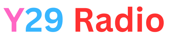 Y29 Radio