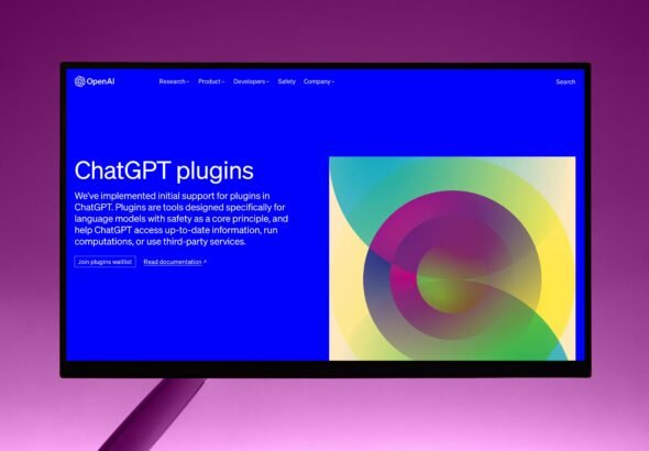 pexels-andrew-16053029