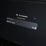 pexels-bertellifotografia-30530402