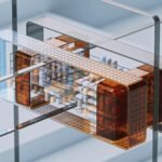 pexels-googledeepmind-18069814