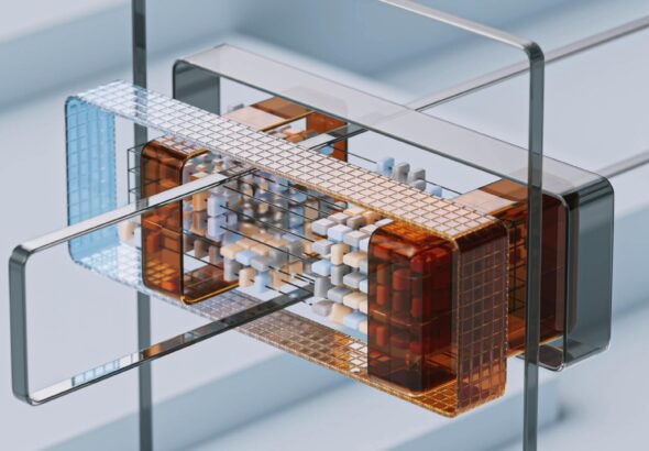 pexels-googledeepmind-18069814